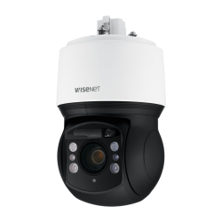 Samsung Wisenet XNP-8300RW | XNP 8300 RW | XNP8300RW 6MP 30x IR PTZ with built-in wiper